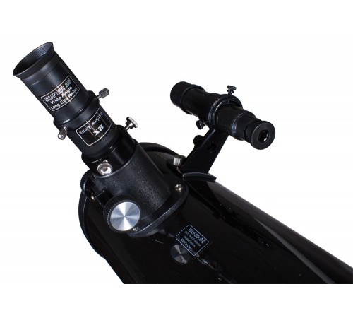 Телескоп Sky-Watcher BK 1149EQ1