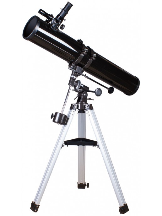 Телескоп Sky-Watcher BK 1149EQ1