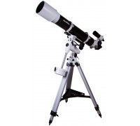 Телескоп Sky-Watcher BK 1201EQ3-2