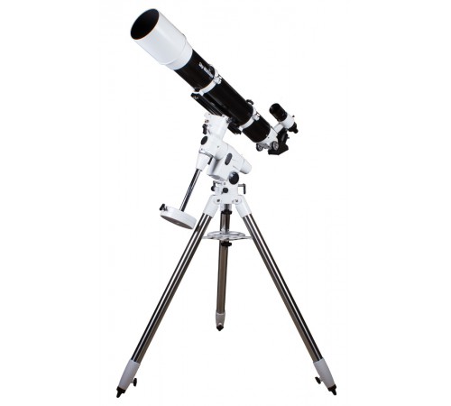 Телескоп Sky-Watcher BK 1201EQ5 Телескоп Sky-Watcher BK 1201EQ5