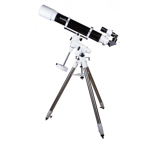 Телескоп Sky-Watcher BK 1201EQ5 Телескоп Sky-Watcher BK 1201EQ5