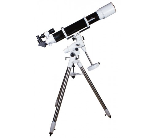 Телескоп Sky-Watcher BK 1201EQ5 Телескоп Sky-Watcher BK 1201EQ5