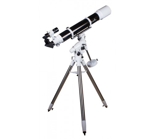 Телескоп Sky-Watcher BK 1201EQ5 Телескоп Sky-Watcher BK 1201EQ5