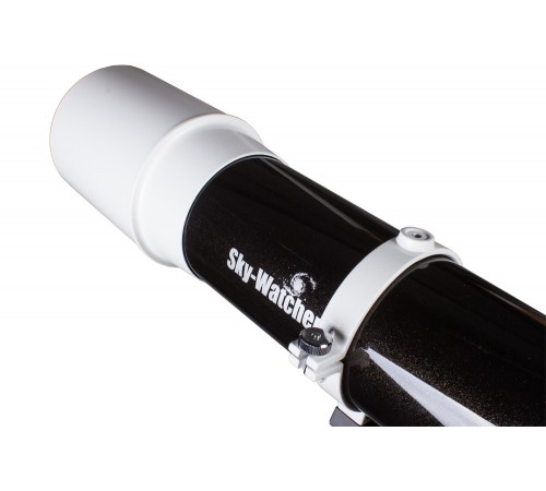 Телескоп Sky-Watcher BK 1201EQ5 Телескоп Sky-Watcher BK 1201EQ5