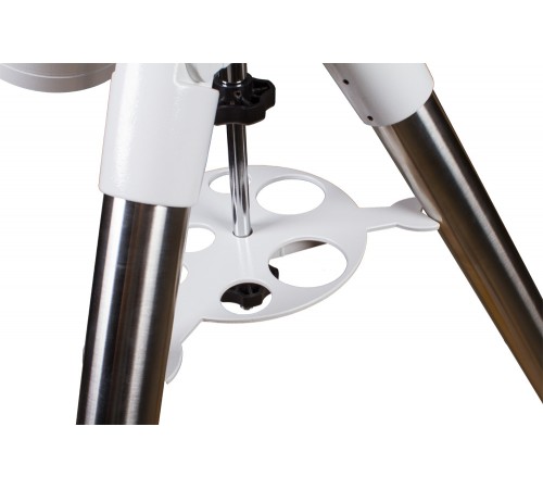 Телескоп Sky-Watcher BK 1201EQ5 Телескоп Sky-Watcher BK 1201EQ5