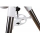 Телескоп Sky-Watcher BK 1201EQ5