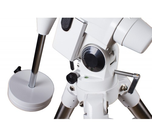 Телескоп Sky-Watcher BK 1201EQ5 Телескоп Sky-Watcher BK 1201EQ5
