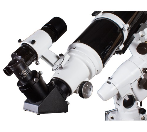 Телескоп Sky-Watcher BK 1201EQ5 Телескоп Sky-Watcher BK 1201EQ5