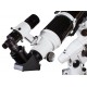 Телескоп Sky-Watcher BK 1201EQ5
