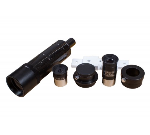 Телескоп Sky-Watcher BK 1201EQ5 Телескоп Sky-Watcher BK 1201EQ5