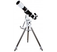 Телескоп Sky-Watcher BK 1201EQ5