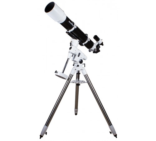 Телескоп Sky-Watcher BK 1201EQ5 Телескоп Sky-Watcher BK 1201EQ5