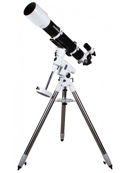 Телескоп Sky-Watcher BK 1201EQ5