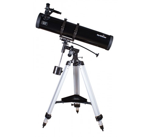 Телескоп Sky-Watcher BK 1309EQ2