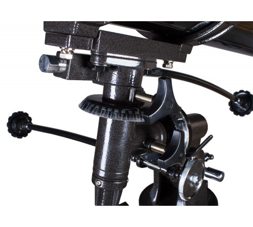 Телескоп Sky-Watcher BK 1309EQ2