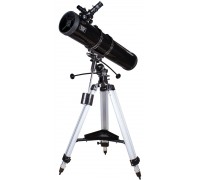 Телескоп Sky-Watcher BK 1309EQ2