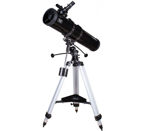Телескоп Sky-Watcher BK 1309EQ2