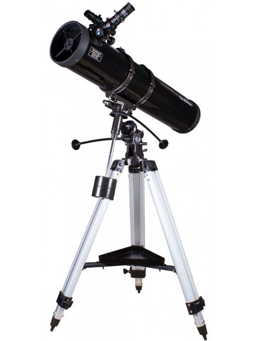 Телескоп Sky-Watcher BK 1309EQ2
