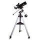 Телескоп Sky-Watcher BK MAK80EQ1