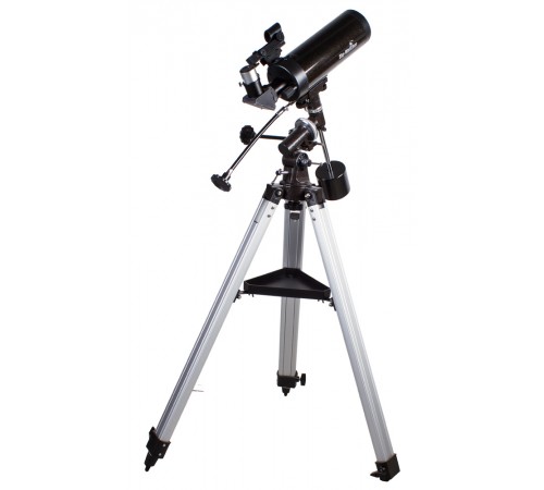 Телескоп Sky-Watcher BK MAK80EQ1