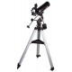 Телескоп Sky-Watcher BK MAK80EQ1