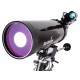Телескоп Sky-Watcher BK MAK80EQ1