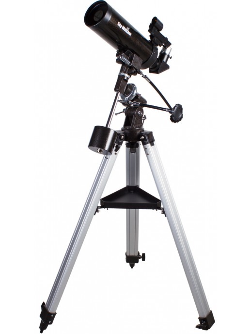 Телескоп Sky-Watcher BK MAK80EQ1