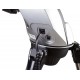 Телескоп Sky-Watcher BK MAK102AZGT SynScan GOTO