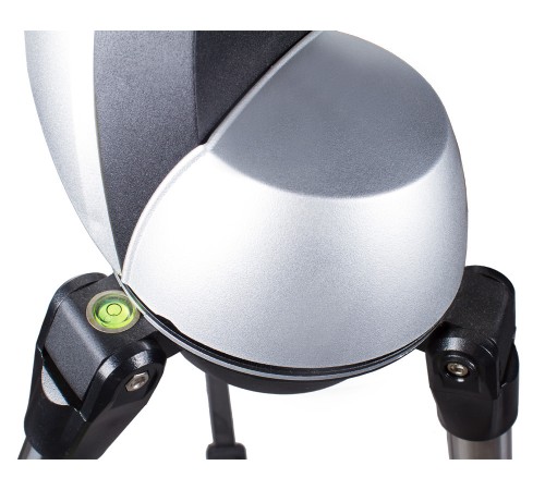 Телескоп Sky-Watcher BK MAK127 AZGT SynScan GOTO Телескоп Sky-Watcher BK MAK127 AZGT SynScan GOTO