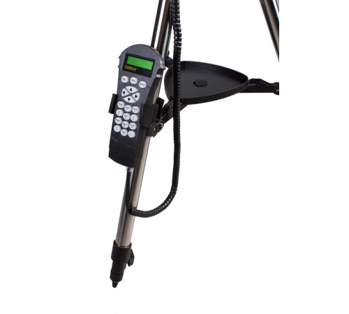 Телескоп Sky-Watcher BK MAK102AZGT SynScan GOTO Телескоп Sky-Watcher BK MAK102AZGT SynScan GOTO
