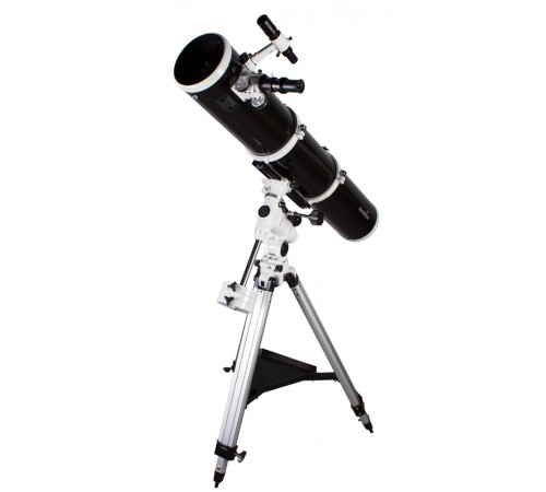 Телескоп Sky-Watcher BK P15012EQ3-2