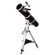 Телескоп Sky-Watcher BK P15012EQ3-2