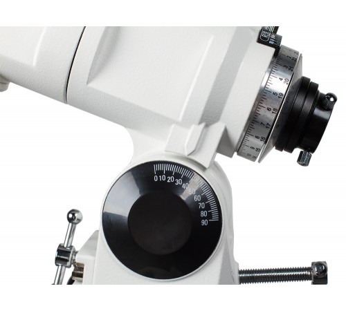 Телескоп Sky-Watcher BK P15012EQ3-2