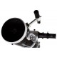 Телескоп Sky-Watcher BK P15012EQ3-2