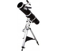 Телескоп Sky-Watcher BK P15012EQ3-2