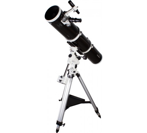 Телескоп Sky-Watcher BK P15012EQ3-2