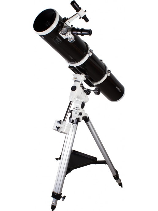 Телескоп Sky-Watcher BK P15012EQ3-2