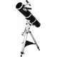 Телескоп Sky-Watcher BK P15012EQ3-2