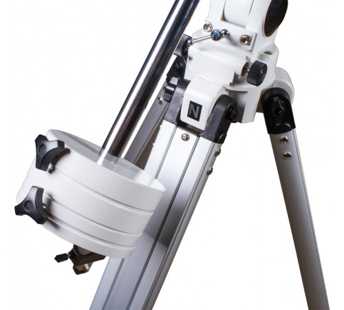 Телескоп Sky-Watcher BK P1501EQ3-2