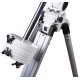 Телескоп Sky-Watcher BK P1501EQ3-2