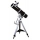 Телескоп Sky-Watcher BK P1501EQ3-2