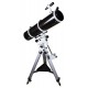 Телескоп Sky-Watcher BK P1501EQ3-2