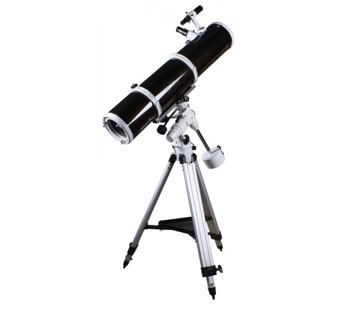 Телескоп Sky-Watcher BK P1501EQ3-2