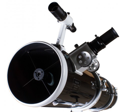 Телескоп Sky-Watcher BK P1501EQ3-2