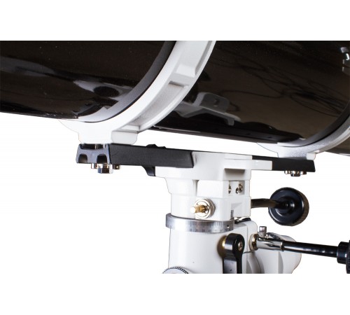 Телескоп Sky-Watcher BK P1501EQ3-2