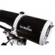 Телескоп Sky-Watcher BK P1501EQ3-2