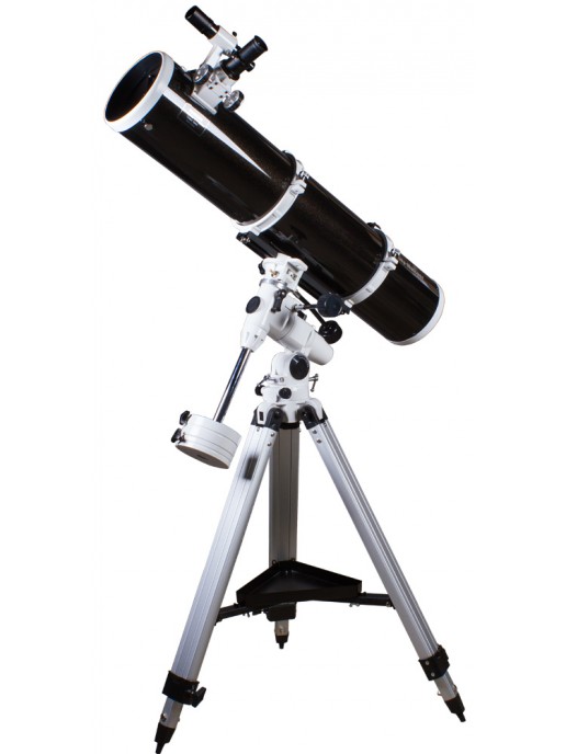 Телескоп Sky-Watcher BK P1501EQ3-2
