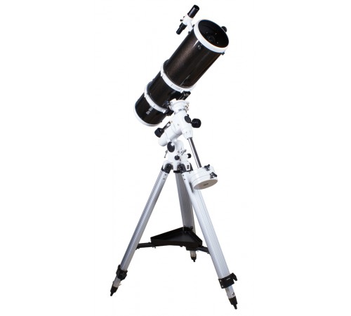 Телескоп Sky-Watcher BK P150750EQ3-2 Телескоп Sky-Watcher BK P150750EQ3-2