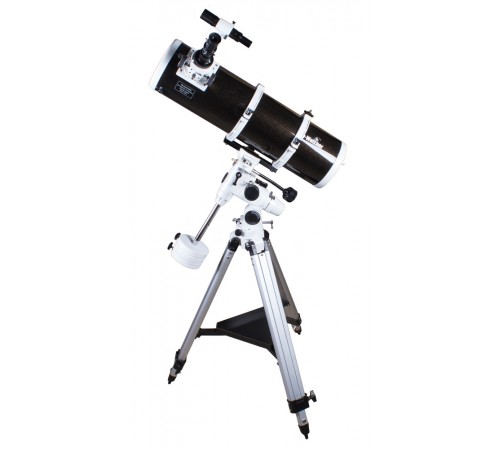 Телескоп Sky-Watcher BK P150750EQ3-2 Телескоп Sky-Watcher BK P150750EQ3-2