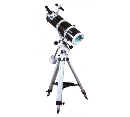 Телескоп Sky-Watcher BK P150750EQ3-2 Телескоп Sky-Watcher BK P150750EQ3-2